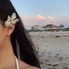 hawa_ebrahim08
