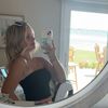 sophie_owen0