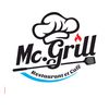 mc.grill.boumerdes