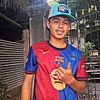 carlos.choc82