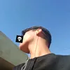kr_ss