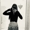 yaasvk