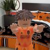 fbeffectsfutbol