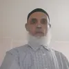 mohammed.salim7369