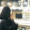 ayashaker313