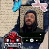 lemoune_243