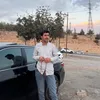 a.xoshnaw44