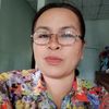 user59515745680486