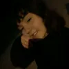 coutodailyy_