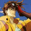 thesecondandbestjojo