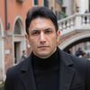 mahmoudabozaid_1