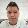 cantarelly.deri