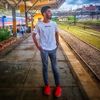 isurusandaruwan671