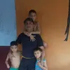 antonioricardofer8
