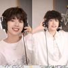yiming5912