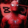 artemis.editzz1