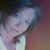lisalanham5