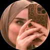 user5250580