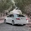 .camry_01
