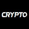 crypto.analitic