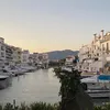 giulia.rdm