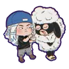 ha.nah01