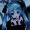 str_sn45