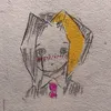 yamnba
