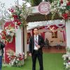 van.nguyen4064