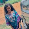 florsy45