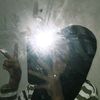 freyaa_1062014