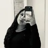 tashabertolin_