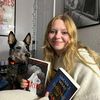 cate.reads