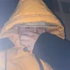 044.nf