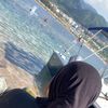 iem_mer213