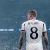 cr7241619