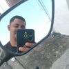 jose.mendoza9759
