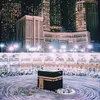 umayman87