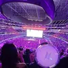 1armynopedaco
