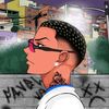 shadiel999