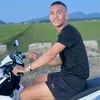 .kali.sa6