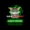den_edit_presset