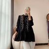fseftiyanashop
