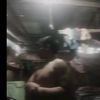 alejandrourrelo4