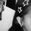 luisa.alves377