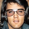 ElvisPresleyForever42