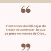 mhat362