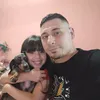 isaaa_santomingo