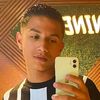 user9828550129975