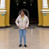 diana_fig2